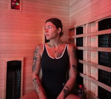 Zttnsyc0s2uov4kcdd1k