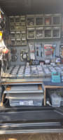 Profitable Mobile Automotive Fasteners Business Flexible