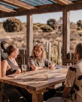 Ztvh90bwcte9mm4eqhsj