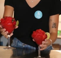 Inverloch Cafe & Gelato Bar (DM2508)