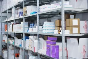 Ztvvfivhw9cde0h6m3mw