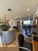 Boutique Hair Salon - Established 20+ Years | Loyal Client Base | Lifestyle Location