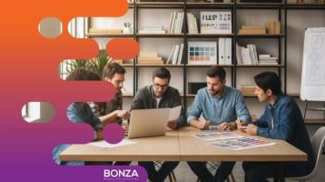 36353 - Design Business with Reputation, Profitability, and Growth Potential