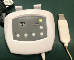 QUALITY, PEACEFUL, ELEGANT, & WELL ESTABLISHED SALON