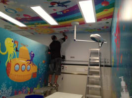 ONLINE BUSINESS FOR SALE Well-established and systemised.