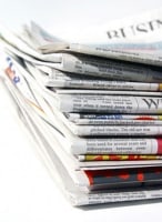 Zu6omiw8zn8gkdpnhcz3