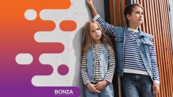 Zudtte1k1fcycir2rldb