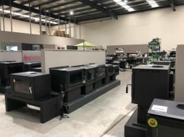 Zuegfpc9hbr80ucxtwbv