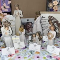 What's New - Launceston -  Specialty Retail Business - CBD