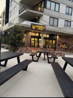 Serious Opportunity - Lifestyle Investment