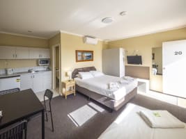 Zuhfcwoaqlvwsugwwa2d