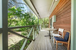 Queen's Cottage, Khancoban – Where the Murray & Snowy Mountains Lifestyle Meet