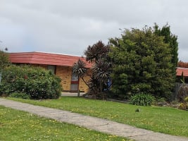 COASTAL INVESTMENT NOT TO BE MISSED - 2581MI