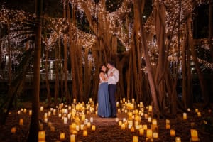 Own Something Truly Special: Event Franchise - Melbourne Unforgettable Proposals