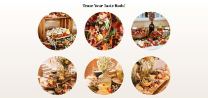 Established Perth Grazing & Charcuterie Business with Loyal Client Base & Growth