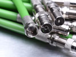 Security Installations - Rapid Growth, High Profit, Low Overheads