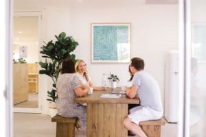 Zuplpzmoyw9195d9peuz