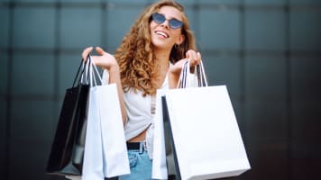 Zuqmpayjgz14kxxvixeb