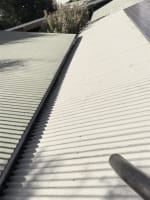 Pressure Cleaning And Gutter Cleaning