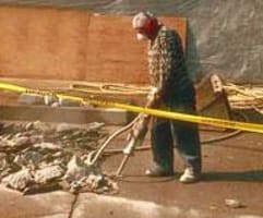 Own a Hiflex Mobile Service Franchise Today