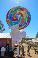 Milk Bar / Lolly Shop $280,000.00