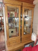 Zuy2ionjsdrpomfiuwbf