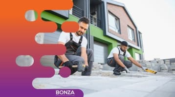 36373 Profitable Concreting & Earthmoving Business - Staffed & Equipped