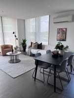 PROPERTY STYLING BUSINESS - MELBOURNE INNER & NORTH EASTERN SUBURBS