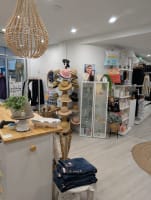Coastal Fashion Boutique & Giftware Business in Kingscliff