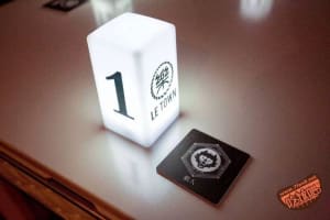 Zv68pzszsncitiyiacvd