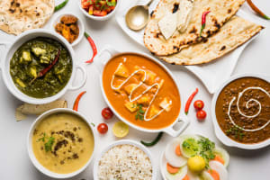 RESTAURANT FOR SALE – PRICE DROPPED - MUST SELL [2607291]