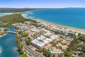 Zvasdluvwo3w21tuogwx