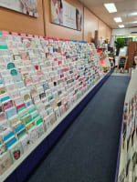 SUNSHINE COAST NEWSAGENCY/GIFT/TATTS BUSINESS FOR  SALE - PRICE REDUCTION $150,000 PLUS SAV