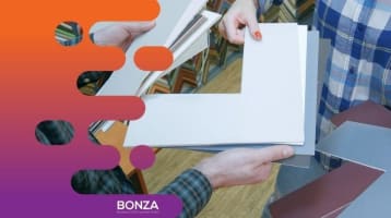 35567 Profitable Custom Picture Framing Business - 32+ Years