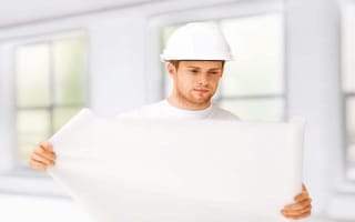 Building Design & Drafting Business for Sale