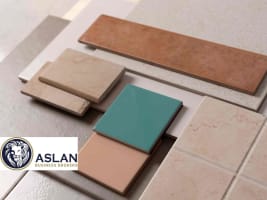 PROFITABLE TILE BUSINESS FOR SALE IN NORTHERN SUBURBS