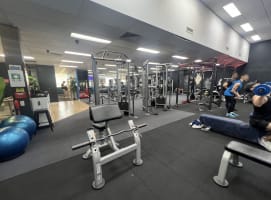 Zvlye5bho5ud5n84bn81