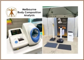 Zvmmkzf2hr8hstqlukuv