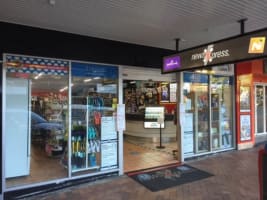 Zvmp1e7slz4bp21far1j