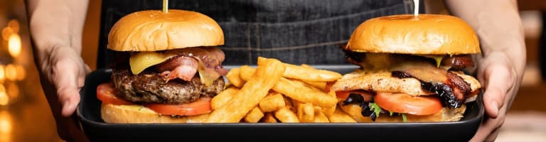 Profitable Chicken Shop for Sale  Ashfield Average Weekly Return $4,000