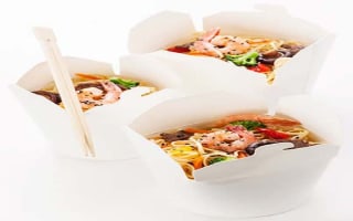 Coastal Restaurant & Bar - Price Drop