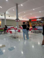 Wendy’s Milk Bar Franchise: Profitable, Established Location & High Foot Traffic