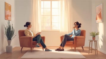 Complex Care Psychology Clinic | Dual Locations