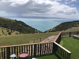 Award Winning EcoStar Tourism Business - Kangaroo Island