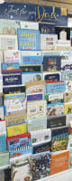 Cronulla Newsagency | $177k Profit + Coffee