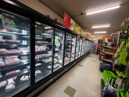 FOODWORKS FREEHOLD & BUSINESS (SOUTH GIPPSLAND)