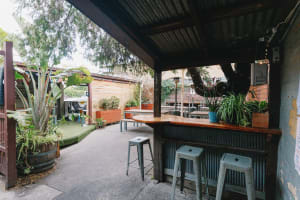 Zvykncbunavsroxm9t98