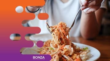 Zvyzuygni4dkwwrwy8kk