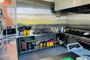 National Hotel Stawell