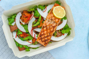 Top Fish & Chips Business near Ivanhoe Area for Sale